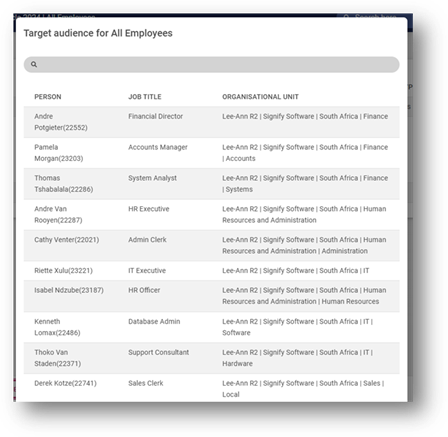 A screenshot of a computer Description automatically generated