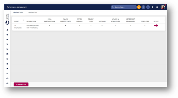 A screenshot of a computer Description automatically generated