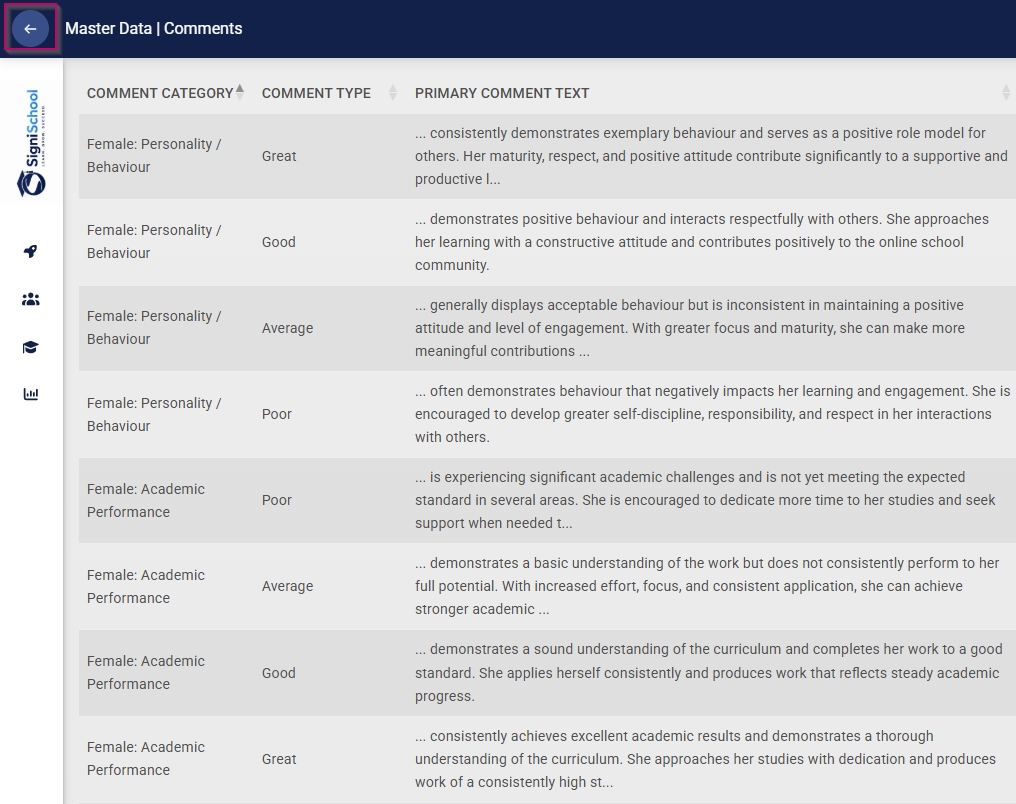 LM OS Master Data Library - Comments - Back.jpg