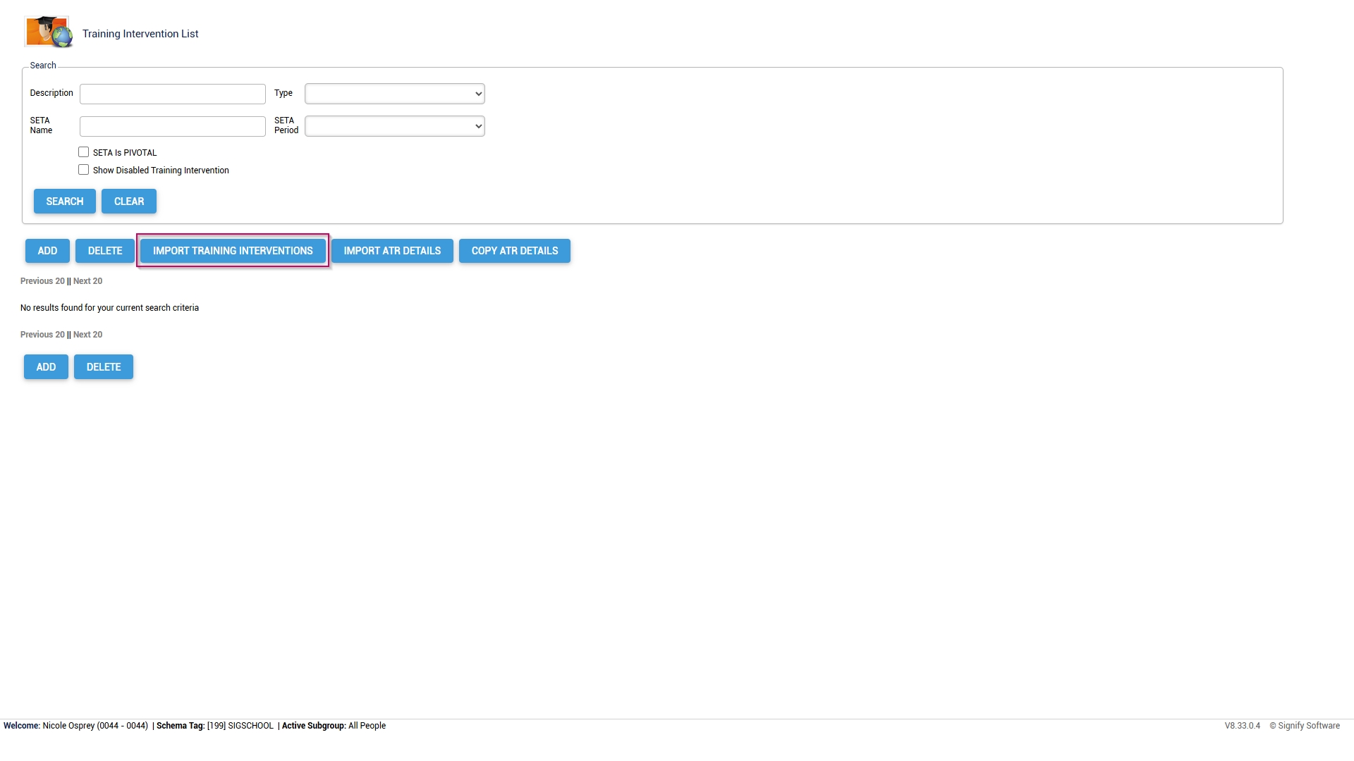 LM OS Training Interventions - Learning Portal - System Admin Menu - Training Intervention Library - Import.jpg