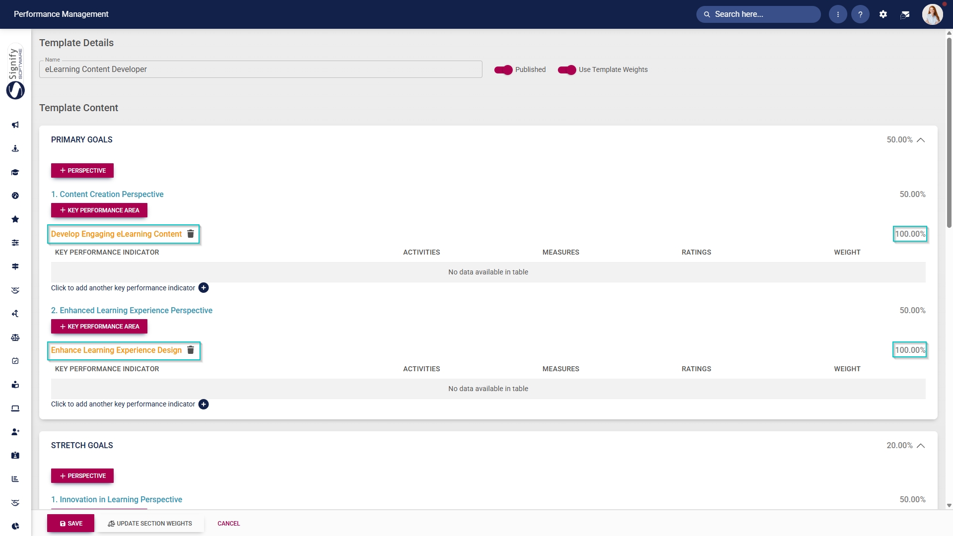 PM Product setup - Templates - PG - KPAs added.jpg