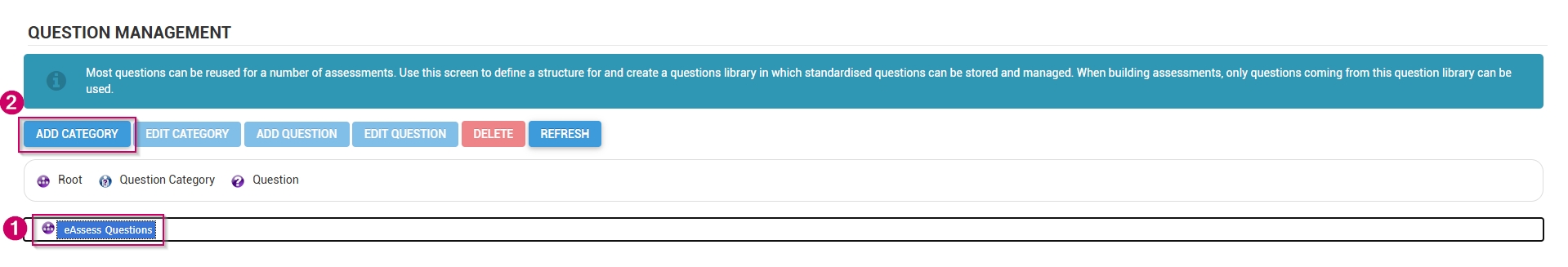 LM OS Assessments - Question List - Add Questions Category.jpg