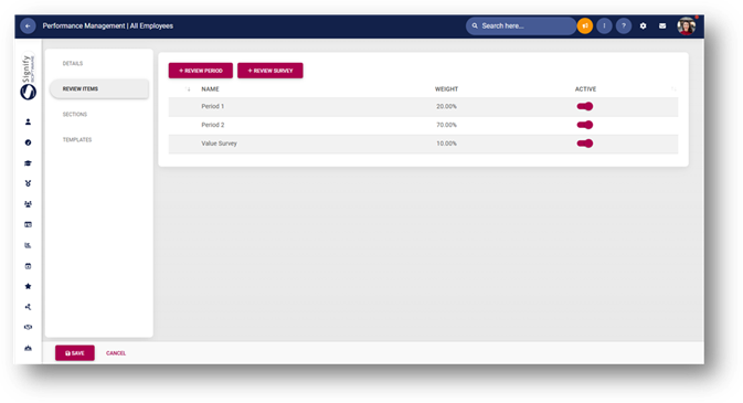 A screenshot of a computer Description automatically generated
