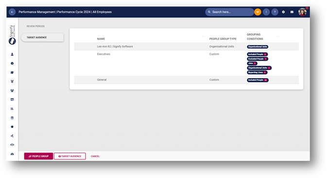 A screenshot of a computer Description automatically generated