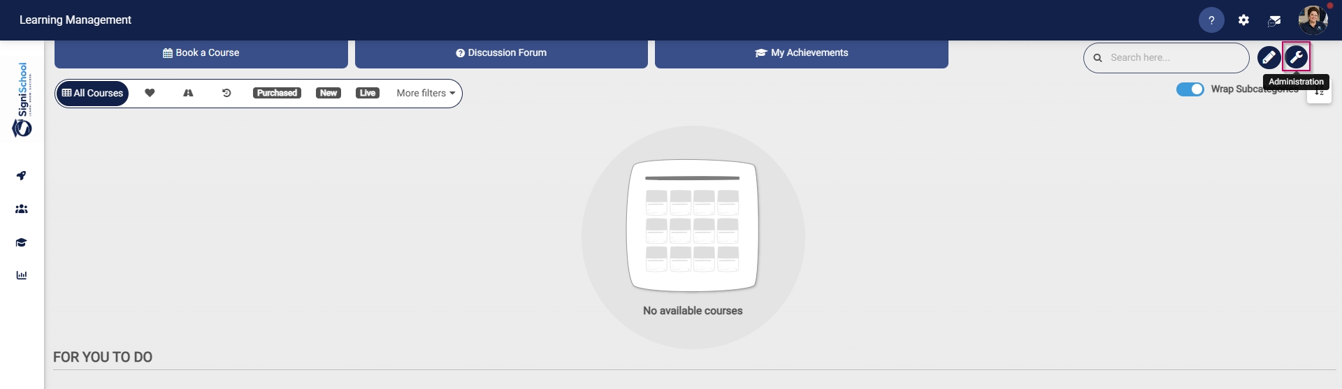 LM OS Training Interventions - Learning Portal - System Administration.jpg