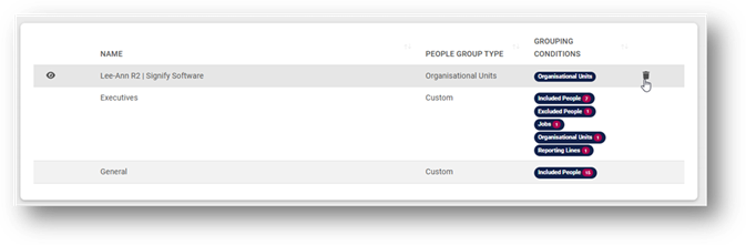 BwMKgnbcGy8nzaKW-embedded-image-4qclwppy.png