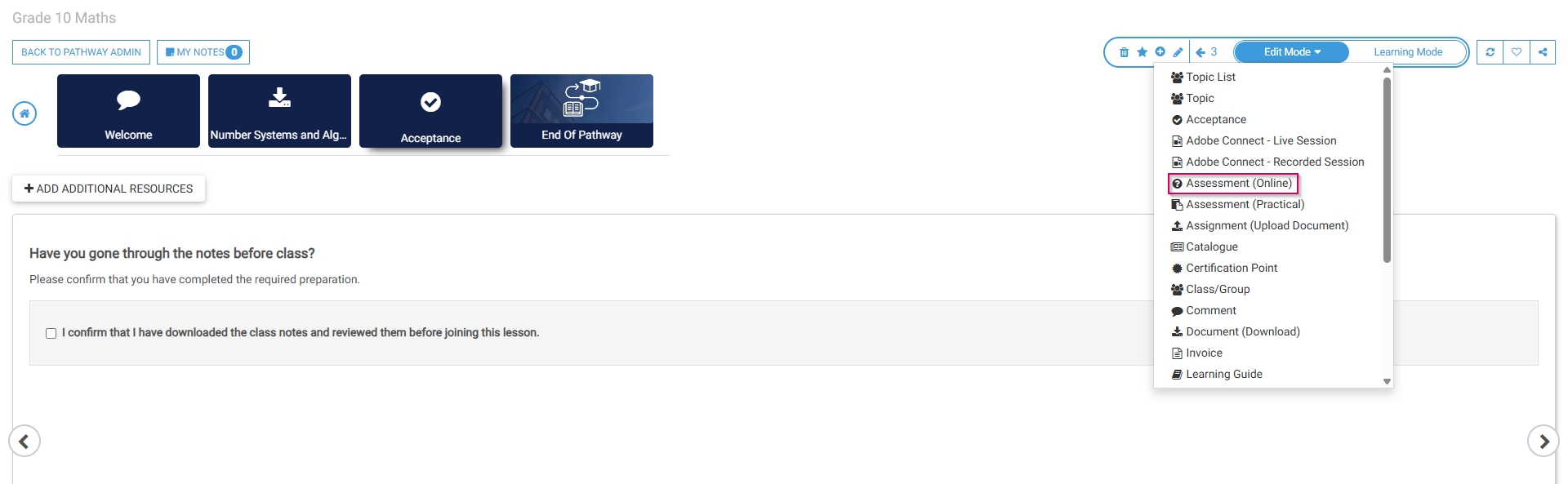 LM OS Build Pathways - Manage eLearning Library - Design pathway - Assessment.jpg