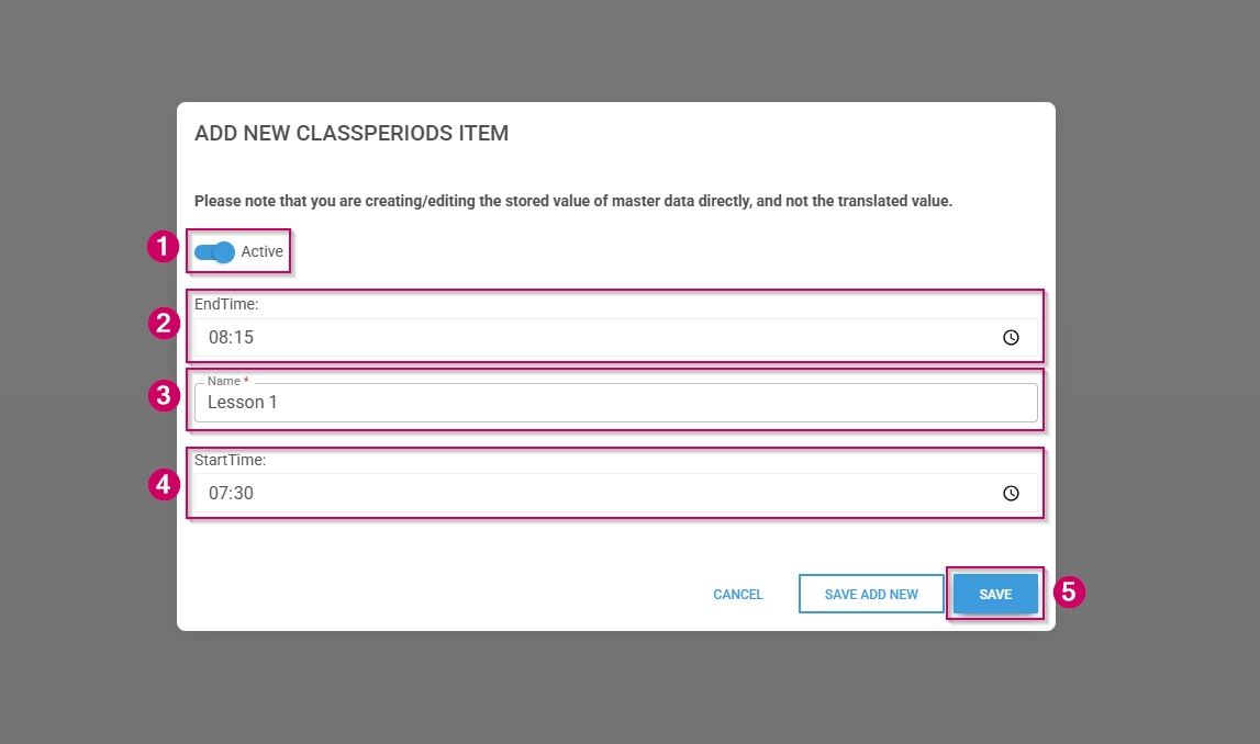 LM OS Master Data Library - Class Periods - Add.jpg