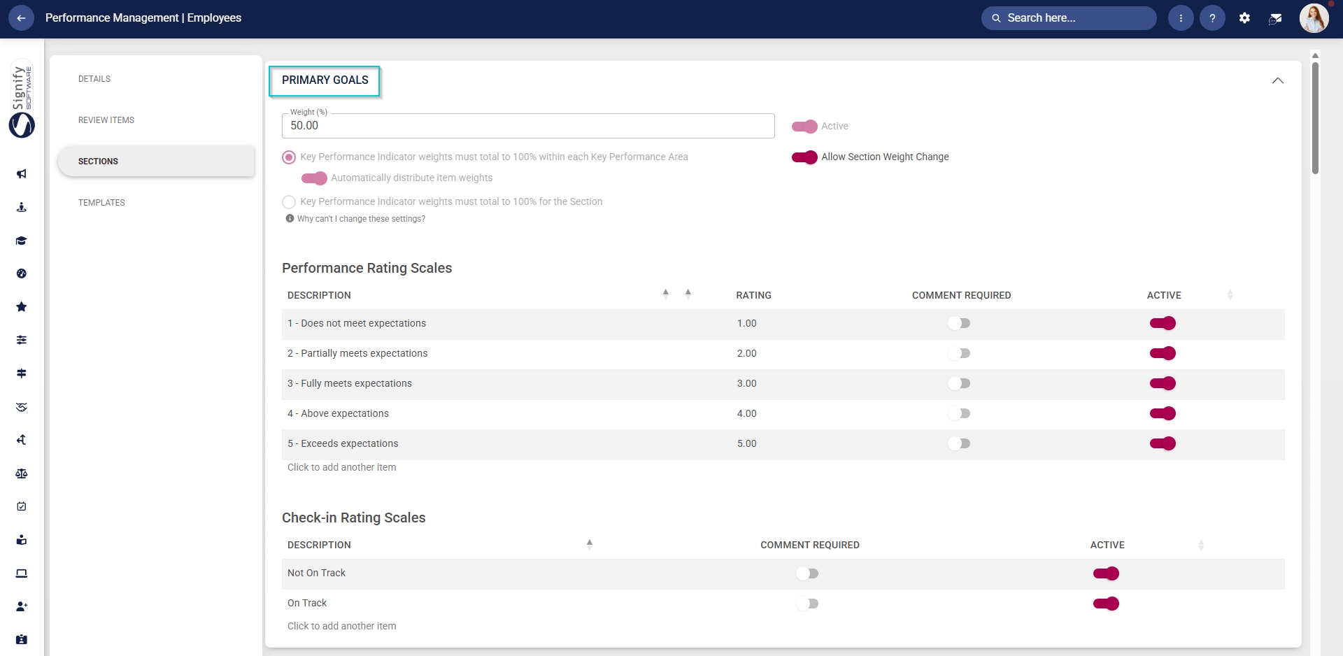 PM Product setup - Sections - PG.jpg