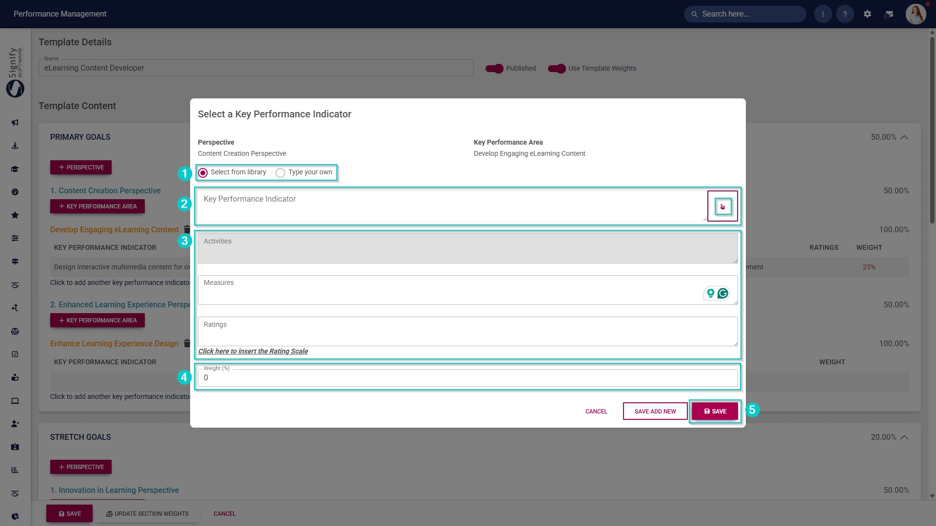 PM Product setup - Templates - PG - KPI settings.jpg
