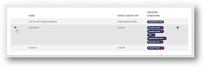 A screenshot of a computer Description automatically generated