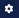 HPLs8JDNPrnBU3uQ-embedded-image-q2nznykl.png