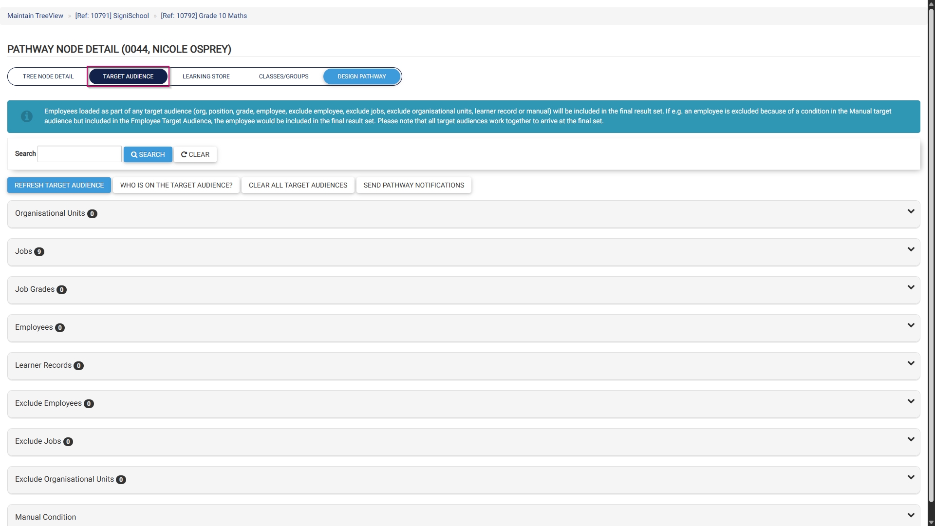 LM OS Build Pathways - Manage eLearning Library - Edit - Target Audience.jpg