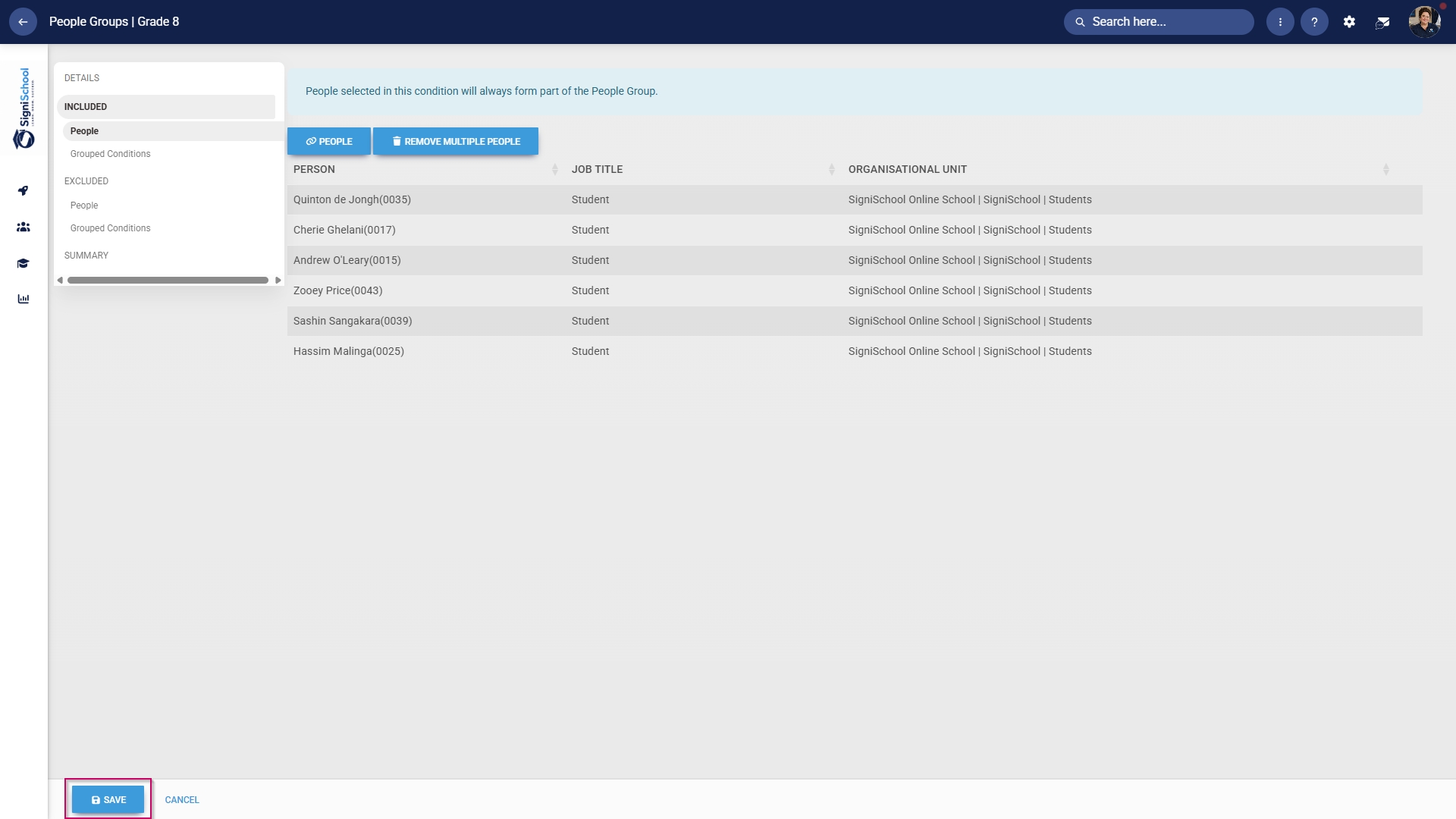 LM OS People Groups - Add - Included people - Save.jpg