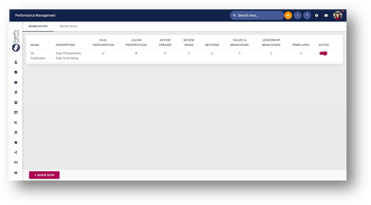 A screenshot of a computer Description automatically generated