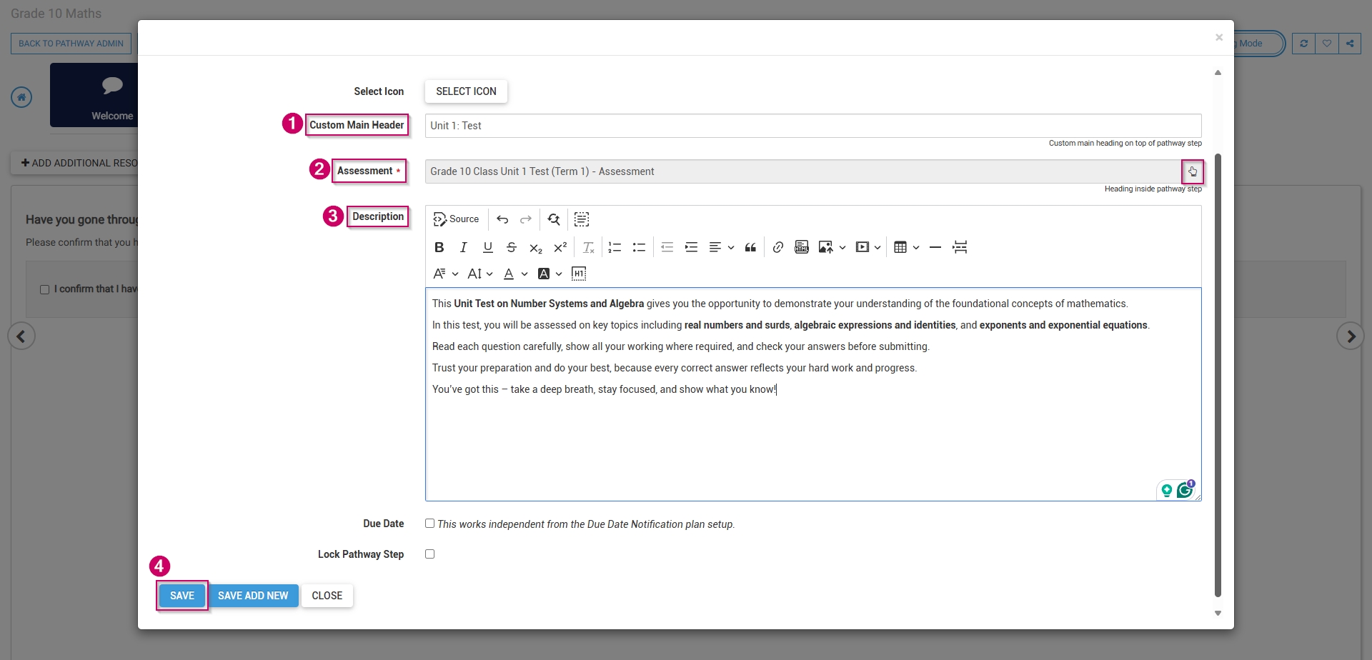 LM OS Build Pathways - Manage eLearning Library - Design pathway - Assessment - Details.jpg