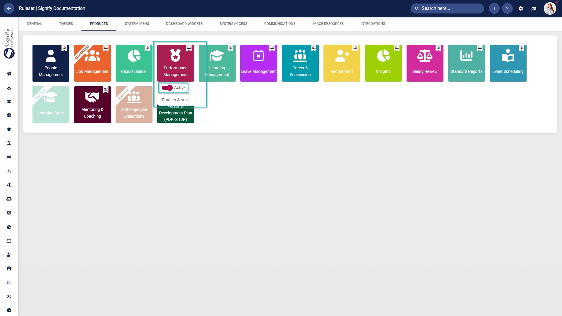 PM Product setup - activate.jpg
