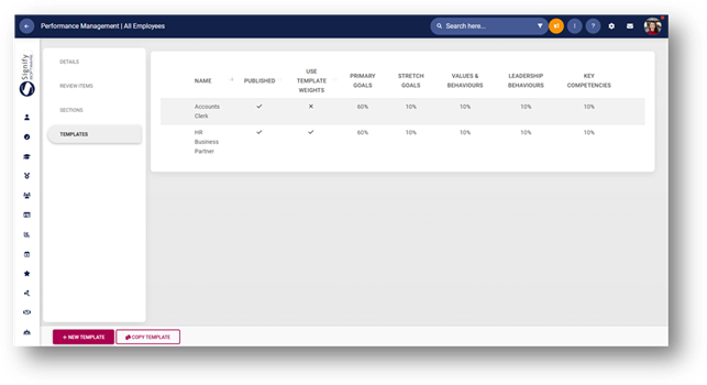 A screenshot of a computer Description automatically generated