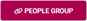 Njnpj5dGzAxqRpC3-embedded-image-qsgmcstk.png