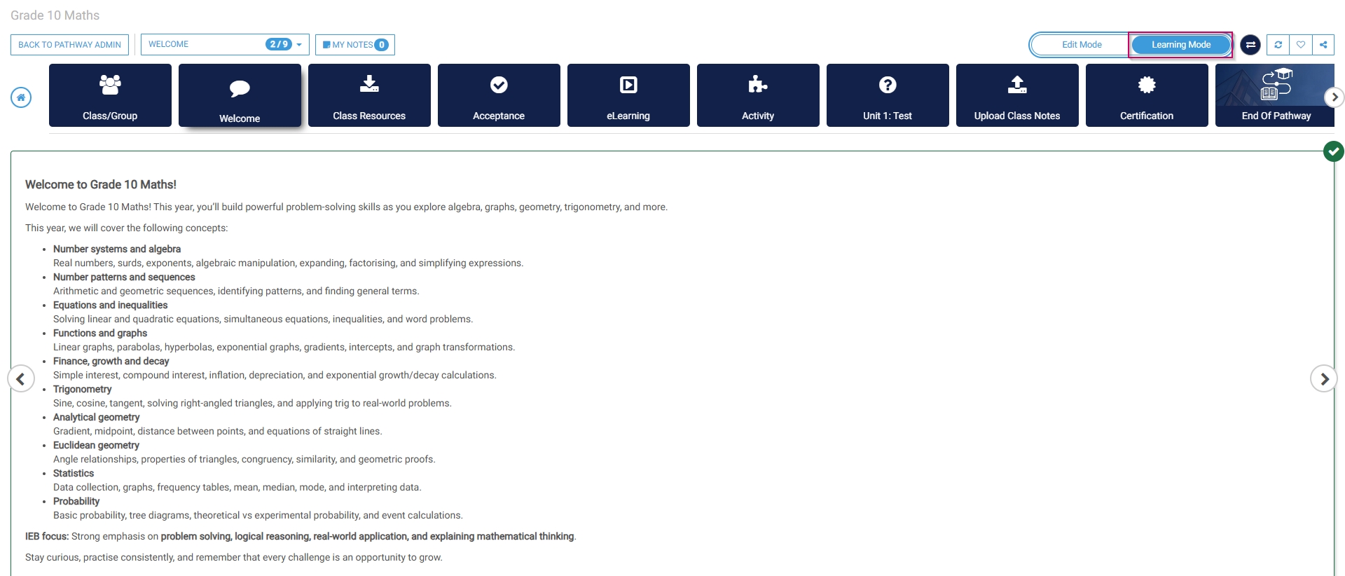 LM OS Build Pathways - Learning mode.jpg
