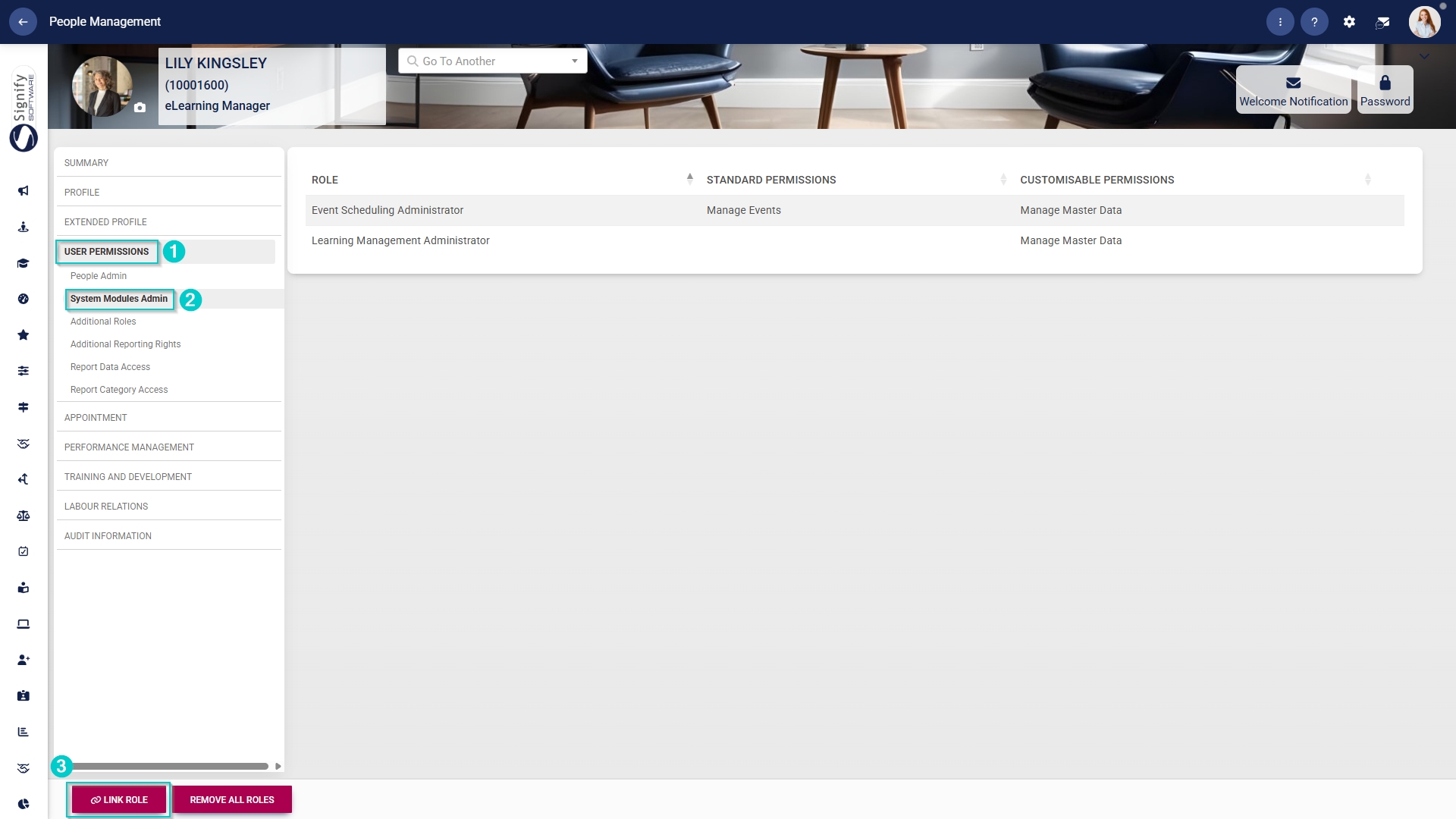 PM Product setup - PM Permission - Link role.jpg