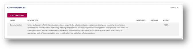 A close-up of a text box Description automatically generated
