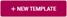 SusoPqmxKmMYA3jL-embedded-image-pesy2rxw.png