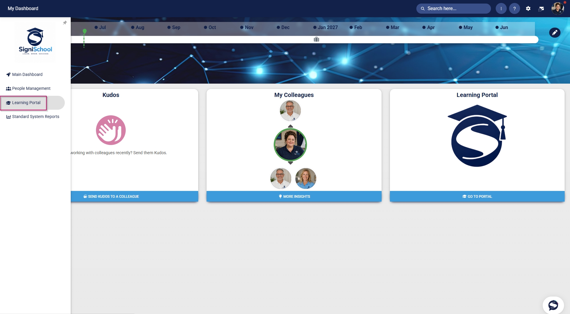 LM OS Training Interventions - Learning Portal.jpg