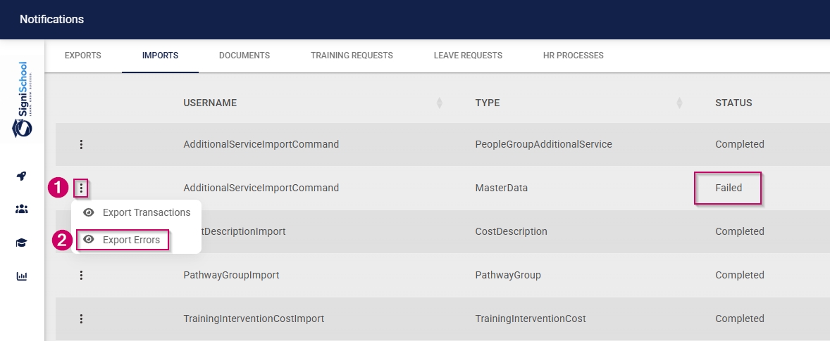LM OS Ruleset Setup - Integrations - People Groups - Manual Sync - Inbox - Failure.jpg