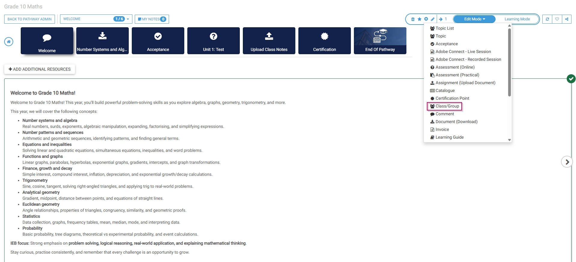 LM OS Build Pathways - Manage eLearning Library - Design pathway - Class or Group.jpg