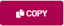 YpIqyuiLmCh8Ezc6-embedded-image-llh65sfy.png