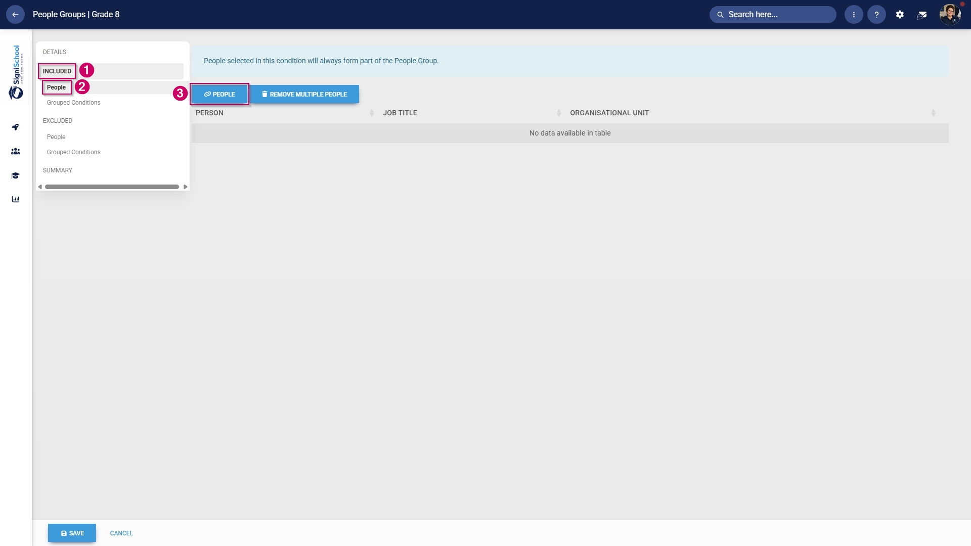 LM OS People Groups - Add - Included people.jpg
