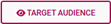 cNF1zTpPkXOGViZV-embedded-image-m4xagspy.png