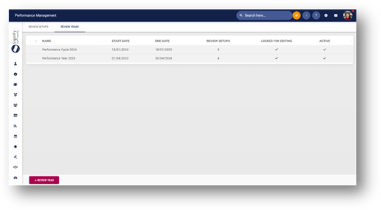 A screenshot of a computer Description automatically generated