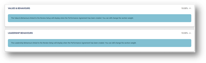 A close-up of a blue and white text Description automatically generated