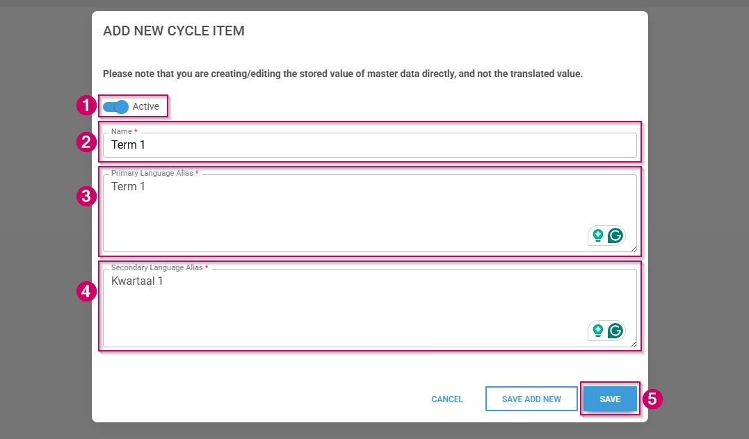 LM OS Master Data Library - Cycles - Add.jpg