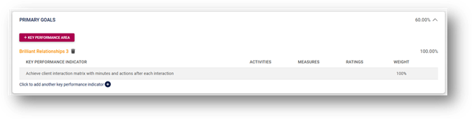 A white background with black text Description automatically generated