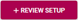 fpkHet6V6znC2qez-embedded-image-we7pjmoi.png