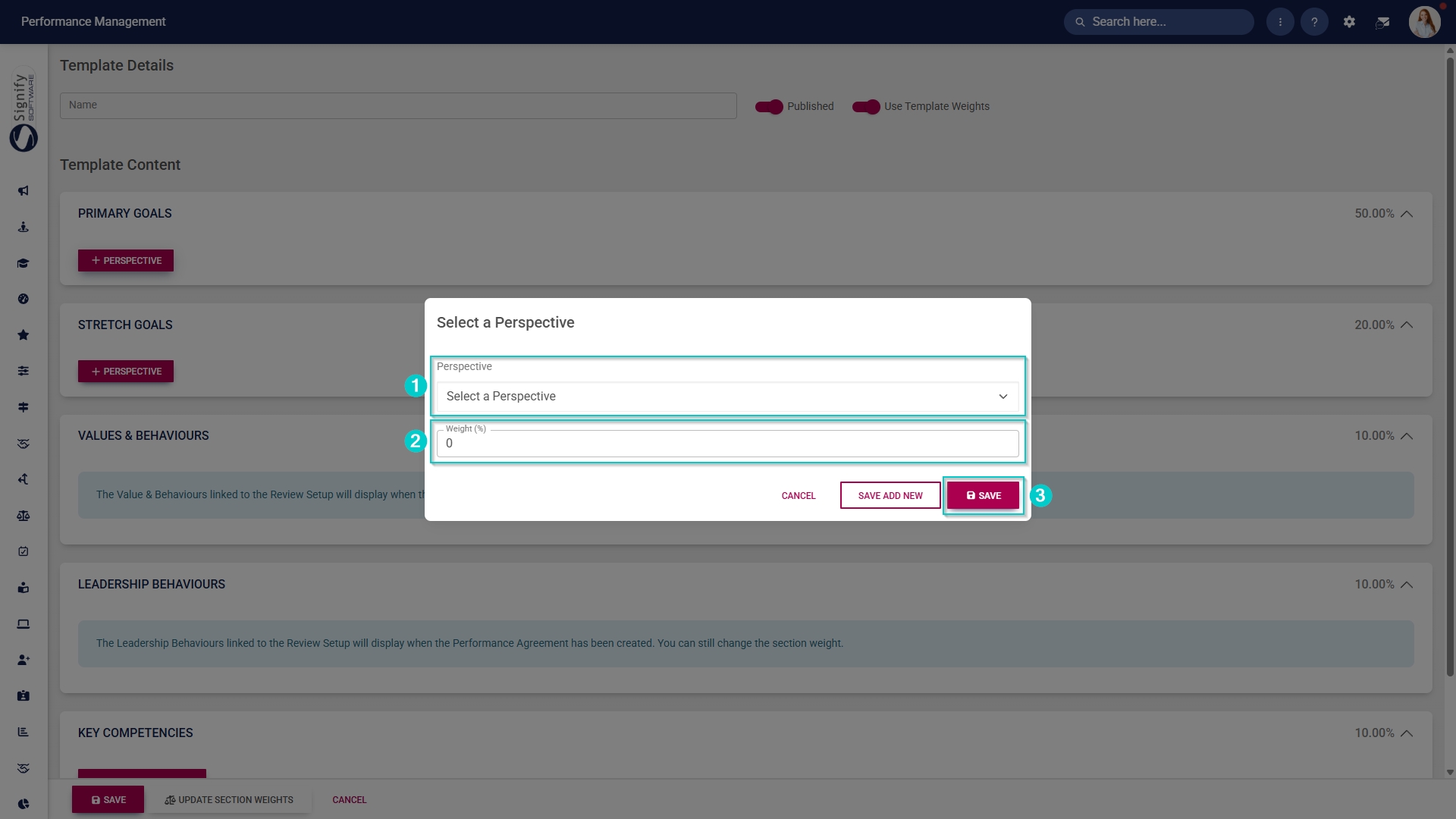 PM Product setup - Templates - PG - Perspective details.jpg