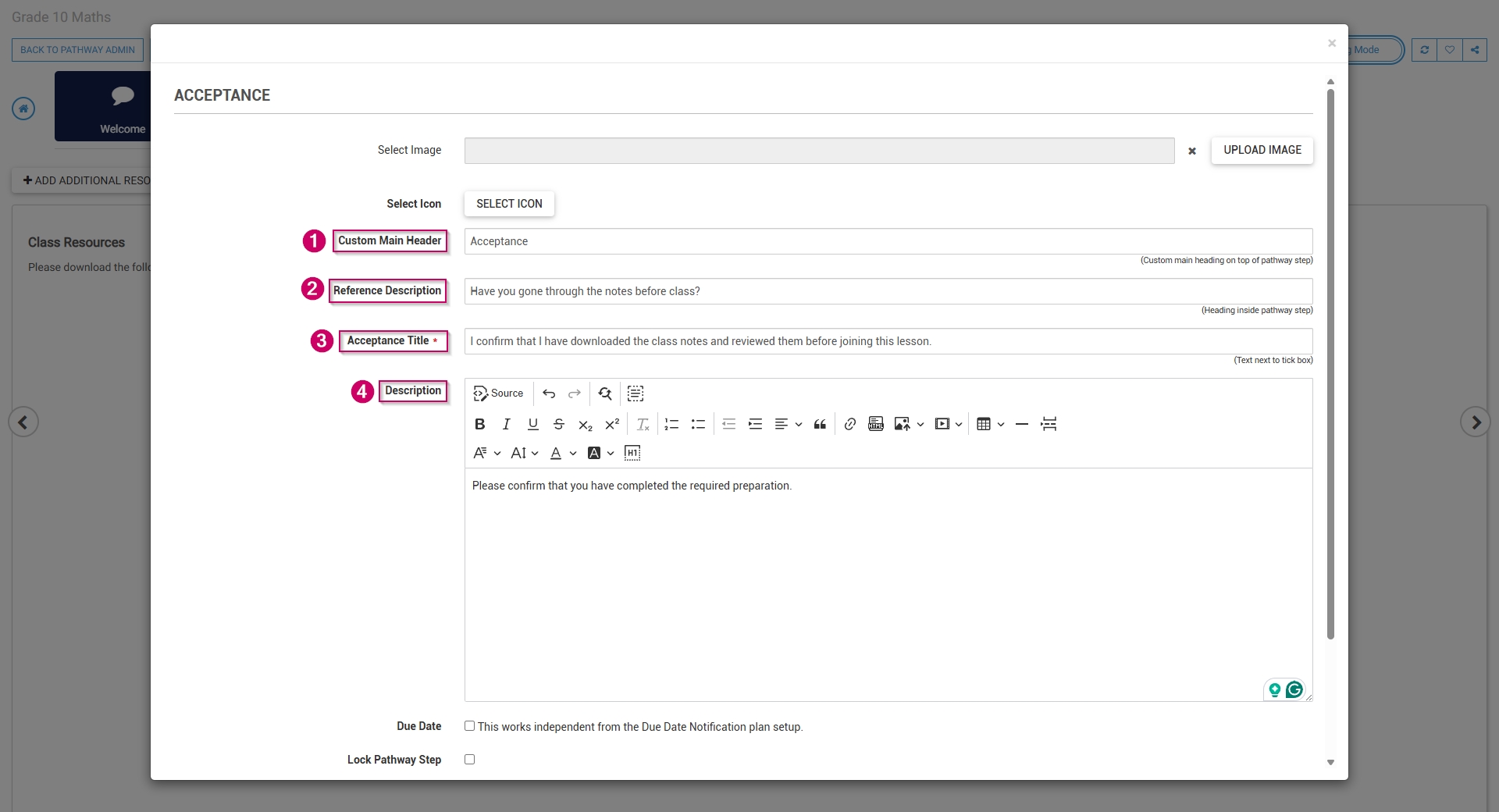 LM OS Build Pathways - Manage eLearning Library - Design pathway - Acceptance - Details.jpg