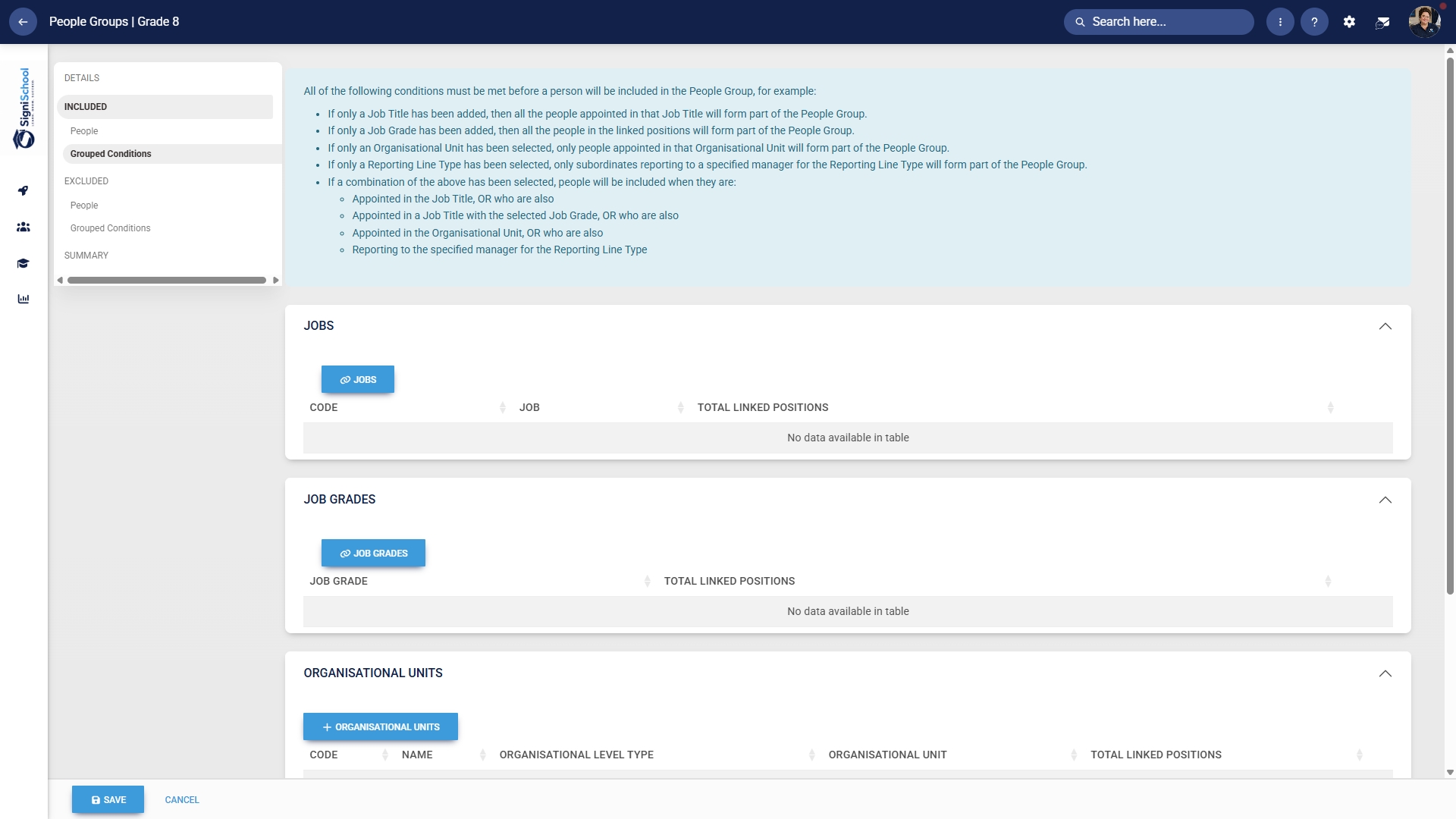 LM OS People Groups - Add - Included grouped conditions.jpg
