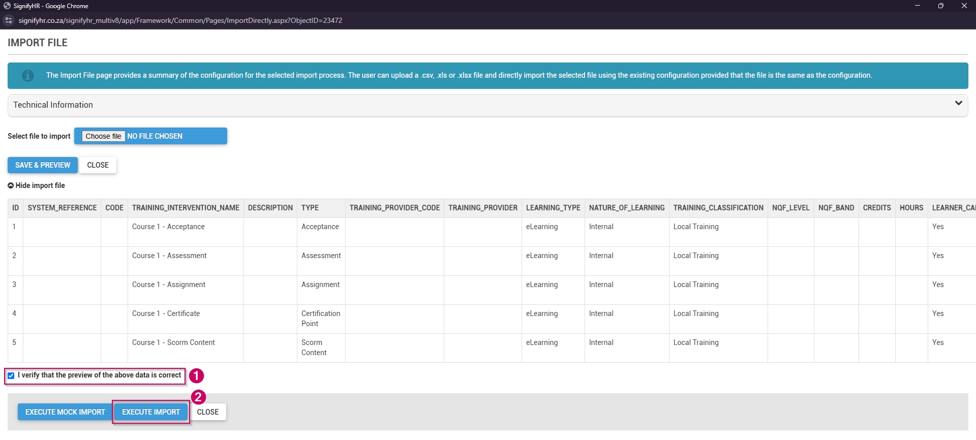 LM OS Training Interventions - Learning Portal - System Admin Menu - Create training intervention file - Preview.jpg