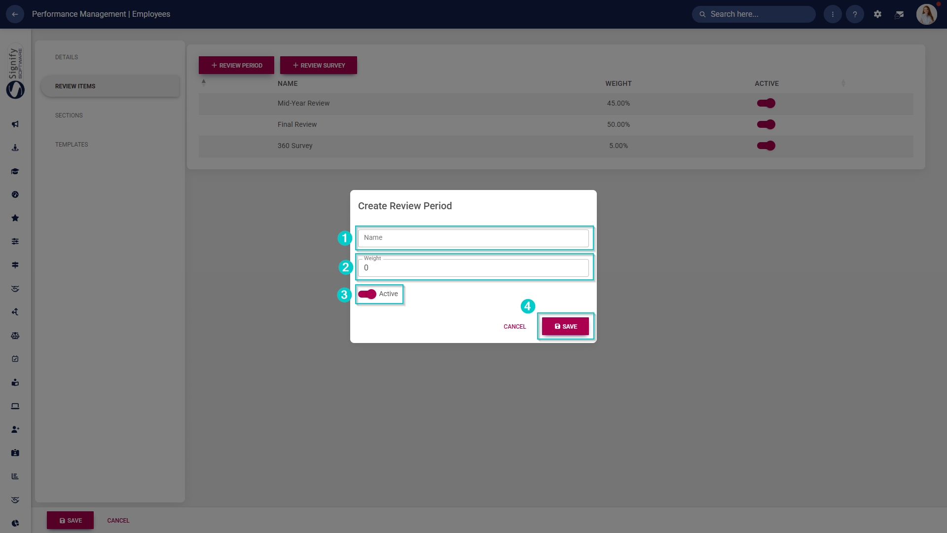 PM Product setup - Review items - add review period.jpg