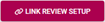 jII6DeCTn2GRyoRK-embedded-image-3kjuzysp.png