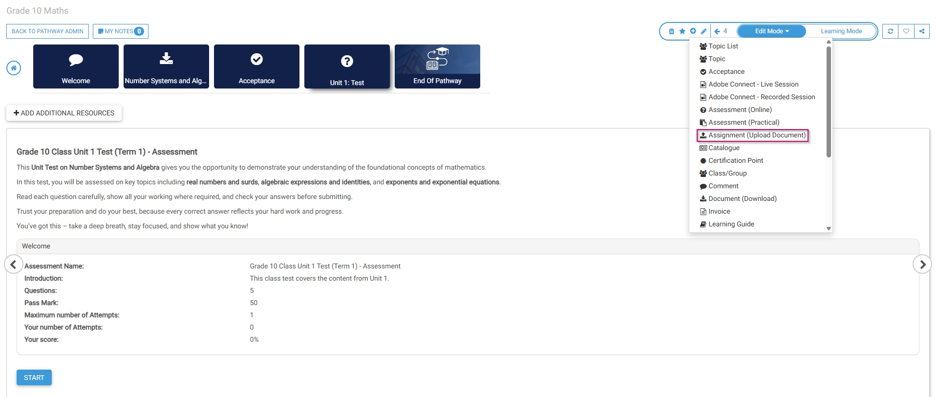 LM OS Build Pathways - Manage eLearning Library - Design pathway - Upload Document.jpg