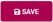 kJD9tS9jni3ZOc8U-embedded-image-st2dsngz.png