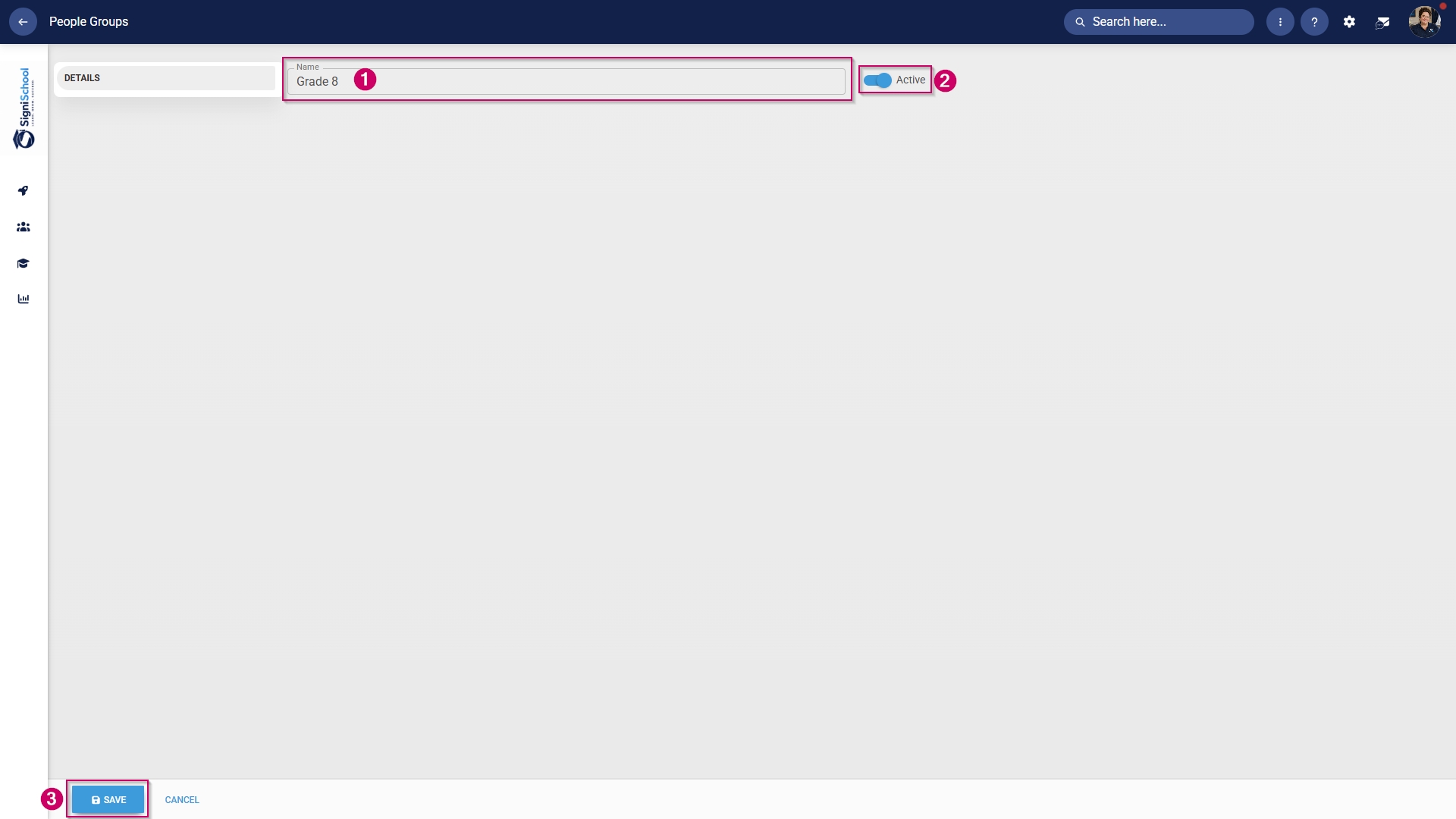 LM OS People Groups - Add - Add new.jpg