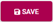 lKW5ta0d9ph6Qcys-embedded-image-z3kljfcw.png