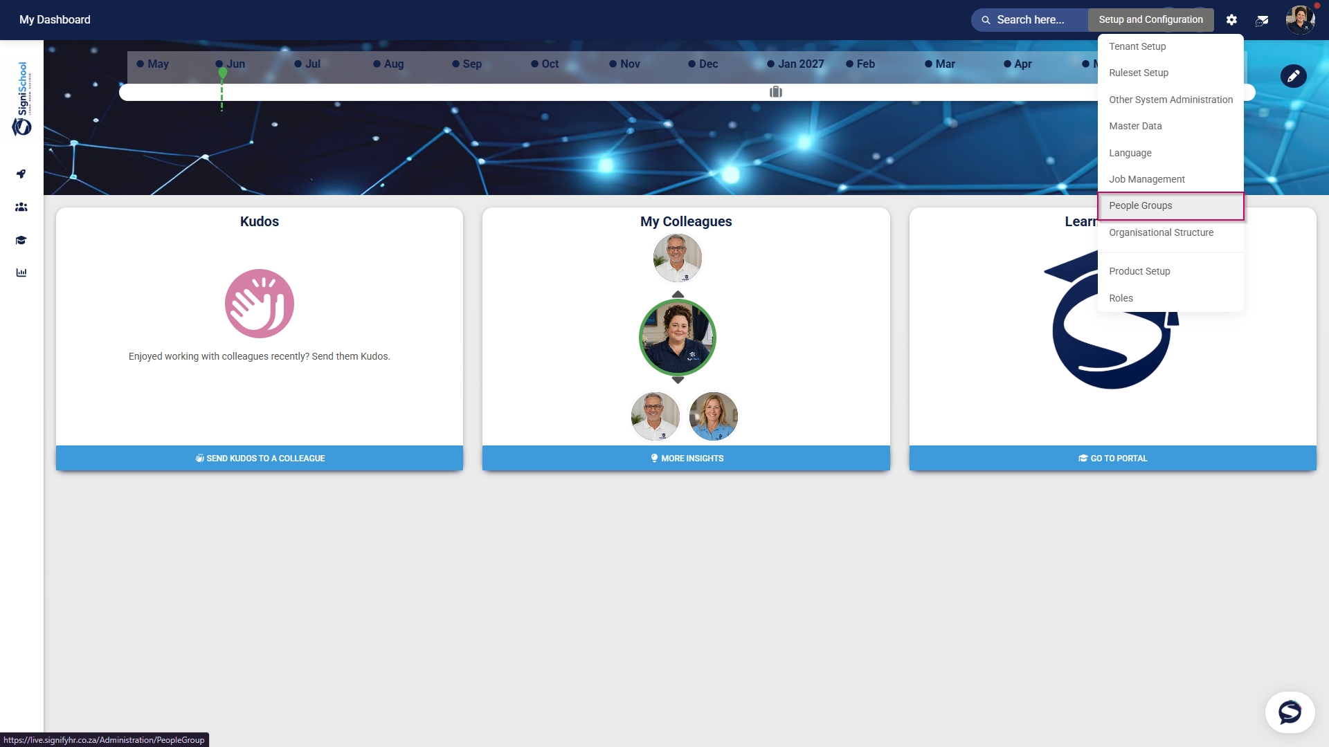 LM OS Setup and configuration menu - People Groups.jpg