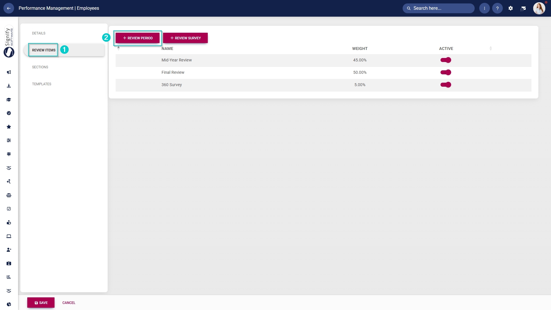 PM Product setup - Review items.jpg